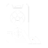 GAME600 Apostas Esportivas