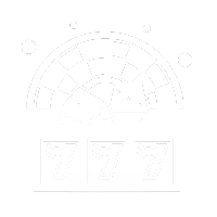 GAME600 Cassino Online