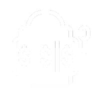 GAME600 Jogos de Slots