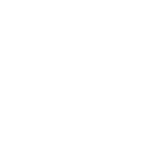 game600 icon