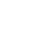 game600 icon